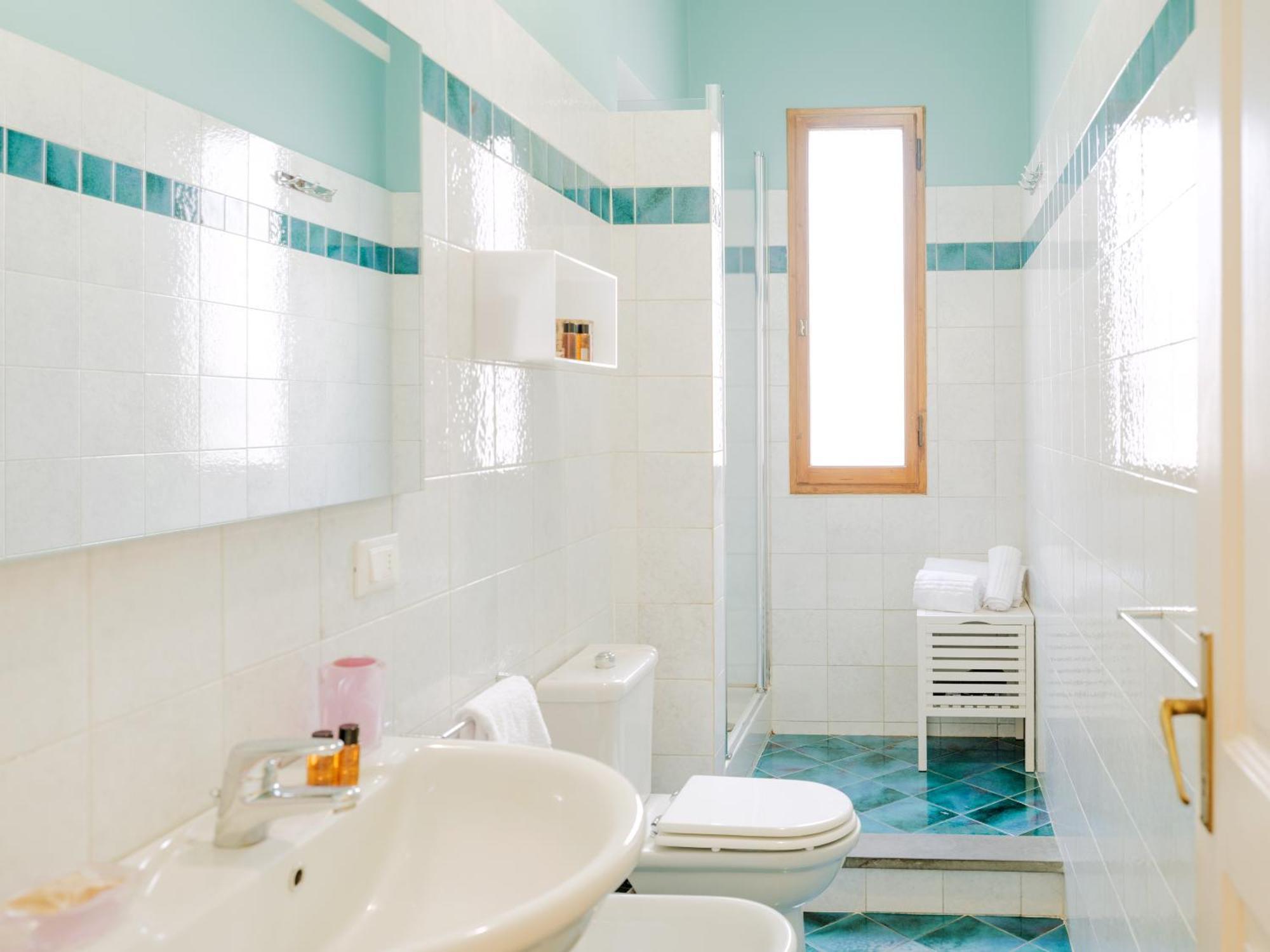 Casa Anna - Charming Central Apartment Florence Buitenkant foto
